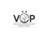 /public/logoimage/1558041239VOP 5.jpg